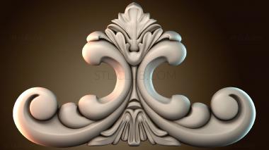 3D модель NKS_6214 (STL)