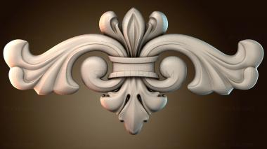 3D модель NKS_6216 (STL)