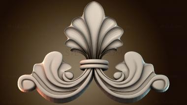 3D модель NKS_6218 (STL)