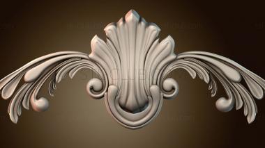 3D модель NKS_6219 (STL)