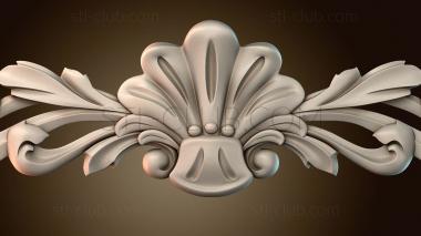 3D модель NKS_6223 (STL)