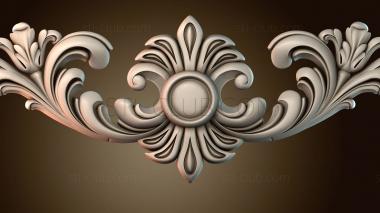 3D модель NKS_6225 (STL)