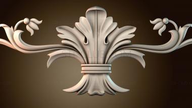 3D модель NKS_6229 (STL)