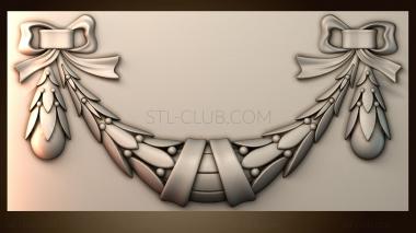 3D модель NKS_6231 (STL)