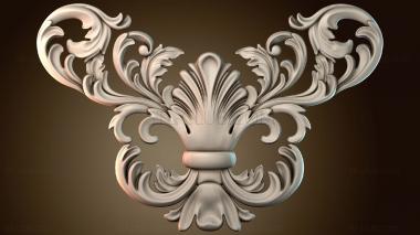 3D модель NKS_6233 (STL)