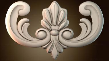 3D модель NKS_6234 (STL)