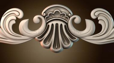 3D модель NKS_6236 (STL)