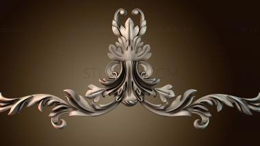 3D модель NKS_6240 (STL)