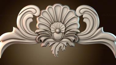 3D модель NKS_6247 (STL)