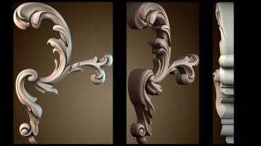 3D модель NKS_6249 (STL)