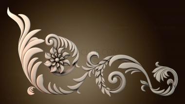 3D модель NKS_6250 (STL)