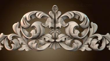 3D модель NKS_6251 (STL)