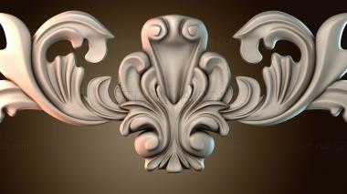 3D модель NKS_6253 (STL)