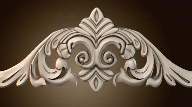 3D модель NKS_6256 (STL)