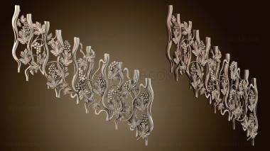 3D модель NKS_6257 (STL)