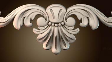 3D модель NKS_6258 (STL)