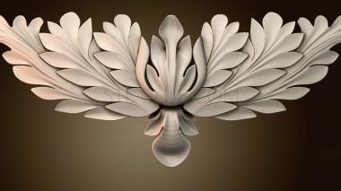 3D модель NKS_6261 (STL)