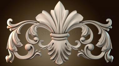 3D модель NKS_6264 (STL)