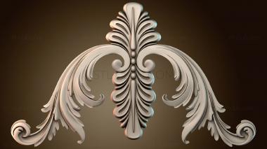 3D модель NKS_6267 (STL)