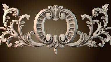 3D модель NKS_6268 (STL)