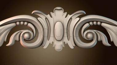 3D модель NKS_6271 (STL)