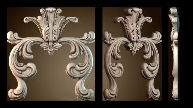 3D модель NKS_6275 (STL)