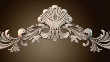 3D модель NKS_6278 (STL)