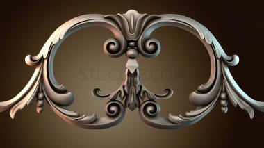 3D модель NKS_6280 (STL)