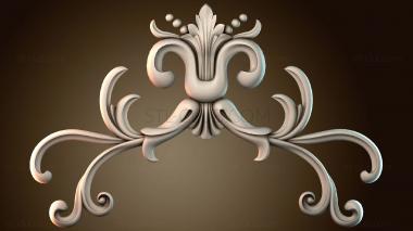 3D модель NKS_6292 (STL)