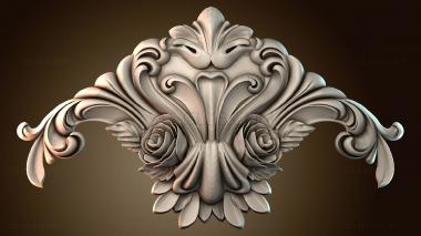 3D модель NKS_6293 (STL)