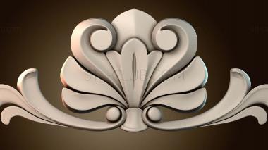 3D модель NKS_6298 (STL)