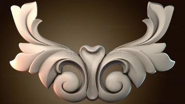 3D модель NKS_6299 (STL)