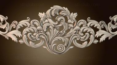 3D модель NKS_6302 (STL)