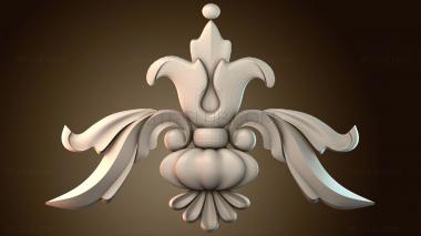 3D модель NKS_6307 (STL)