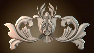 3D модель NKS_6308 (STL)