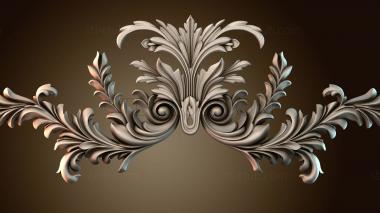 3D модель NKS_6314 (STL)