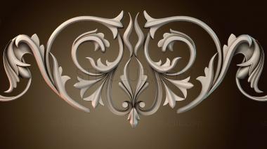 3D модель NKS_6316 (STL)