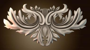 3D модель NKS_6317 (STL)