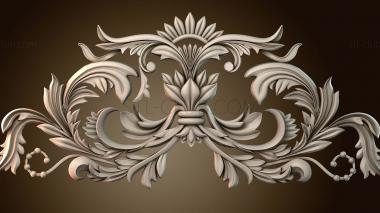 3D модель NKS_6318 (STL)