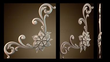 3D модель NKS_6321 (STL)