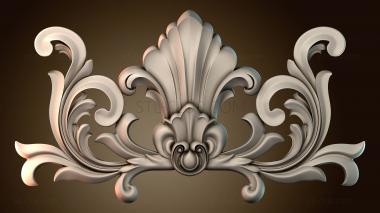 3D модель NKS_6324 (STL)