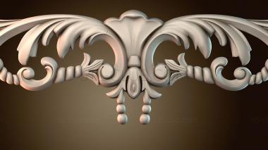 3D модель NKS_6327 (STL)