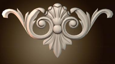 3D модель NKS_6332 (STL)