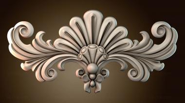 3D модель NKS_6334 (STL)