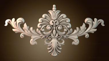 3D модель NKS_6335 (STL)