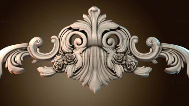 3D модель NKS_6336 (STL)