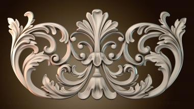 3D модель NKS_6337 (STL)