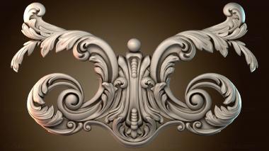 3D модель NKS_6341 (STL)