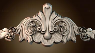 3D модель NKS_6342 (STL)