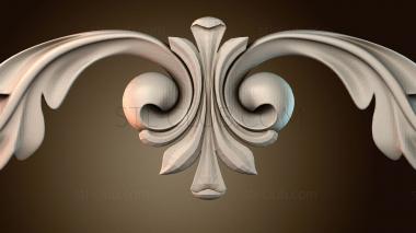 3D модель NKS_6351 (STL)